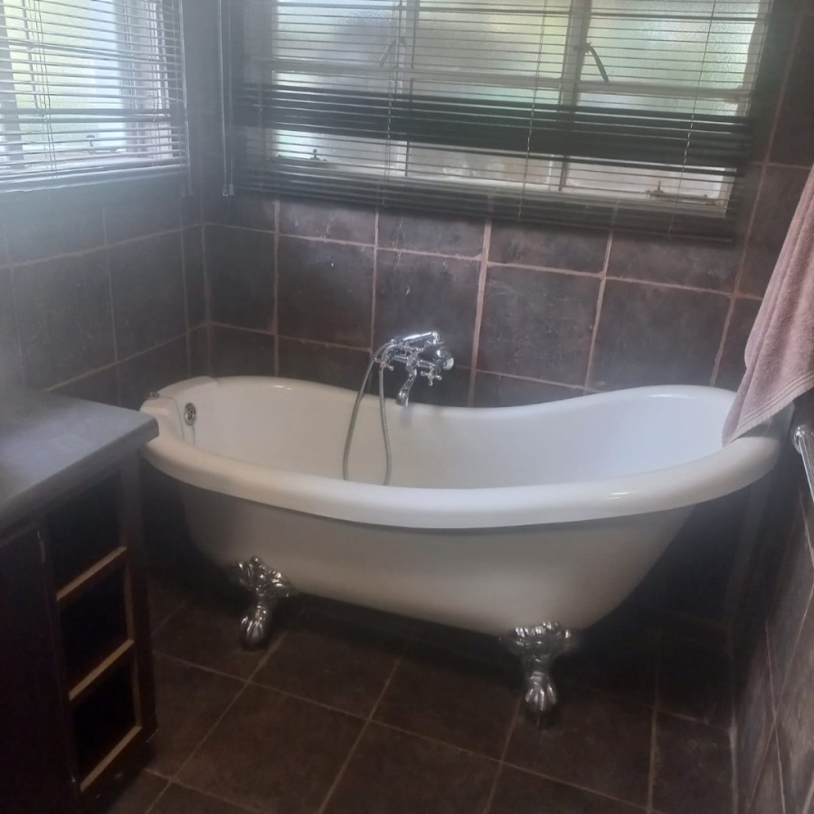 3 Bedroom Property for Sale in Presidentia Free State